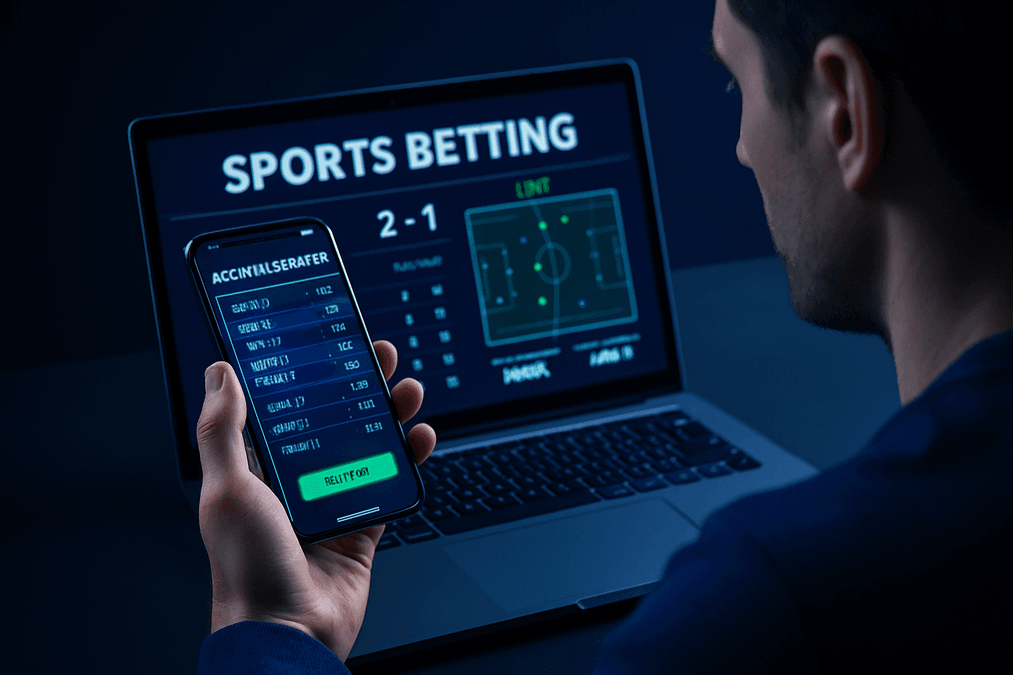 Kombiwetten Strategien – Lohnen sich Mehrfachwetten wirklich?